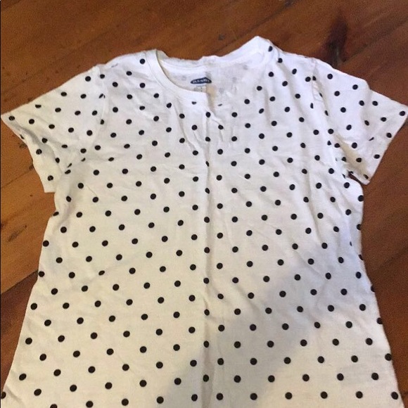 Small and medium - Picture 7 of 12